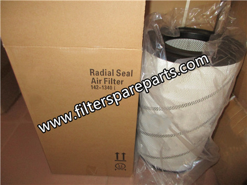 142-1340 Air Filter